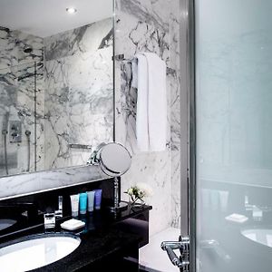 Klassieke Kamer met een King Size Bed